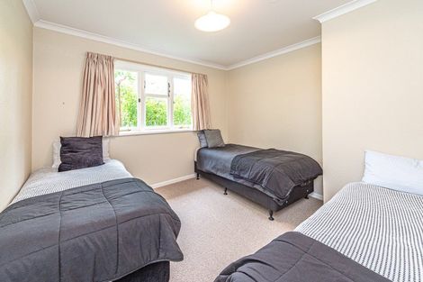 Photo of property in 39 Brassey Road, Saint Johns Hill, Whanganui, 4500