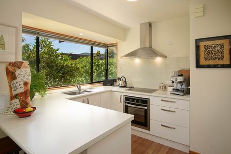 Photo of property in 131 Queen Street, Richmond, 7020