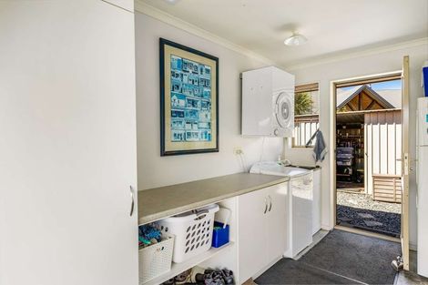 Photo of property in 13 Kanuka Place, Motueka, 7120