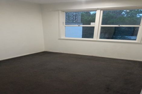 Photo of property in 3/31 Simkin Avenue, St Johns, Auckland, 1072