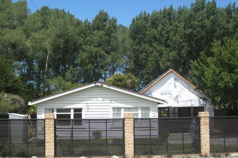 Photo of property in 5 Staffordshire Street, Burwood, Christchurch, 8083