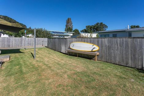 Photo of property in 39b Marlin Place, Whiritoa, Whangamata, 3691