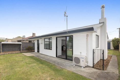 Photo of property in 22 Kirk Road, Templeton, Christchurch, 8042