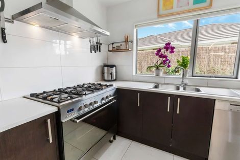 Photo of property in 3d Alpers Ridge, Leamington, Cambridge, 3432
