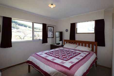 Photo of property in 55 Hazlett Street, Clyde, 9330