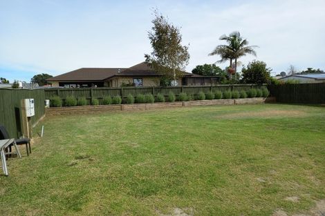 Photo of property in 60 Pohutu Street, Whakatane, 3120