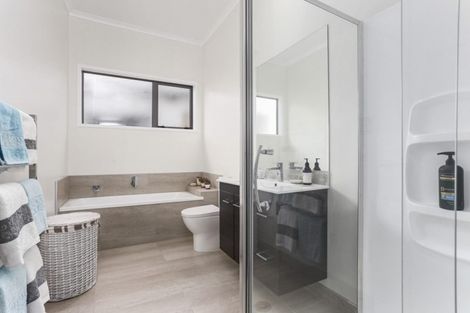 Photo of property in 23 Barcliff Terrace, Gulf Harbour, Whangaparaoa, 0930