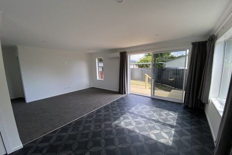 Photo of property in 1 Nash Street, Marewa, Napier, 4110