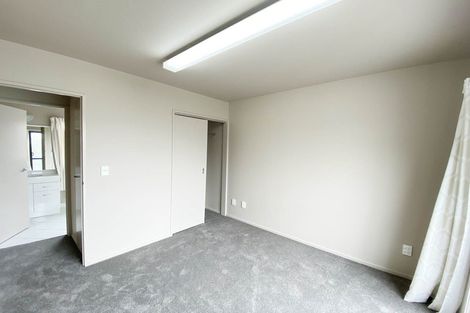 Photo of property in 6/548 Chapel Road, East Tamaki, Auckland, 2016