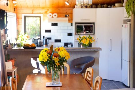 Photo of property in 10 Austin Street, Kaikoura, 7300