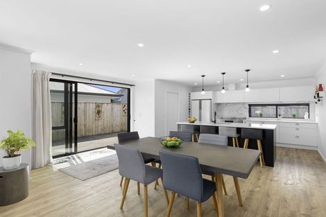 Photo of property in 11 Poulson Grove, Trentham, Upper Hutt, 5018