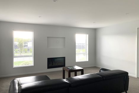 Photo of property in 54 Oaks Drive, Lincoln, 7608