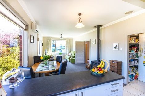 Photo of property in 16 De Lacy Street, Maia, Dunedin, 9022