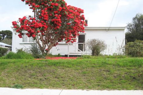 Photo of property in 3 Taniwha Street, Mangakino, 3421