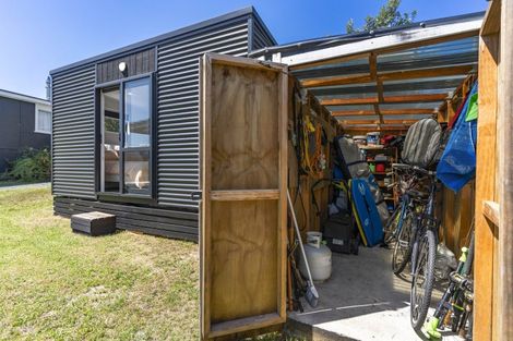 Photo of property in 420a Rangi Avenue, Whangamata, 3620