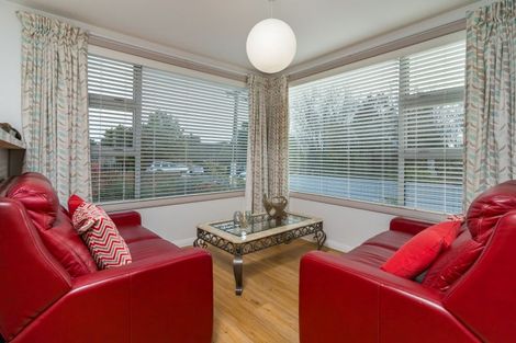 Photo of property in 61 Riccarton Road East, East Taieri, Mosgiel, 9024