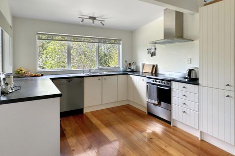 Photo of property in 7b Rangitane Loop Road, Kerikeri, 0294