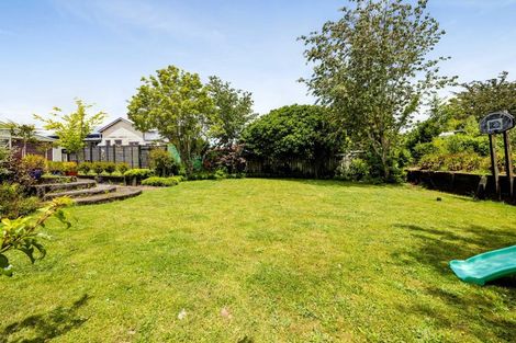 Photo of property in 22 Mahoe Street, Inglewood, 4330