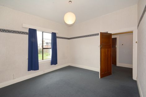 Photo of property in 11 Tedder Street, Saint Kilda, Dunedin, 9012