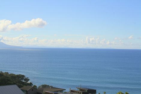 Photo of property in 80-82 Lax Crescent, Leigh, 0985