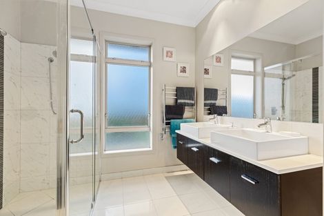 Photo of property in 39 Balmedie Ridge, Bethlehem, Tauranga, 3110