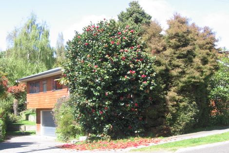 Photo of property in 9 Pipi Street, Two Mile Bay, Taupo, 3330