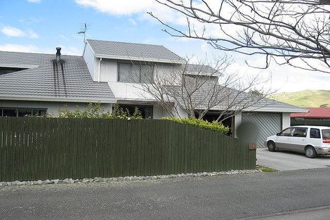 Photo of property in 16 Rata Place, Witherlea, Blenheim, 7201