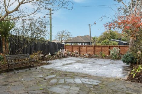 Photo of property in 23 Larnach Street, Waimairi Beach, Christchurch, 8083