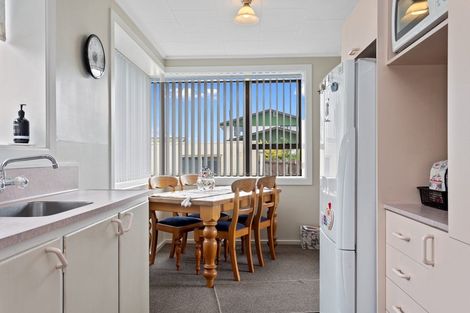 Photo of property in 52 Sneyd Street, Kaiapoi, 7630