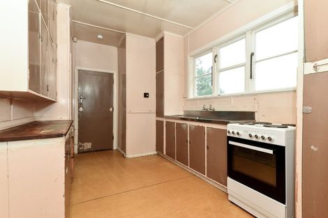 Photo of property in 26 Arapuni Road, Arapuni, Putaruru, 3415