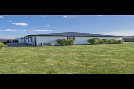 Photo of property in 15 Stormlea Drive, Southbridge, 7602