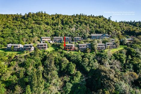Photo of property in 10/88 Pukawa Road, Pukawa Bay, Turangi, 3381