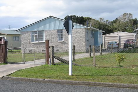 Photo of property in 43 Mckay Crescent, Dargaville, 0310