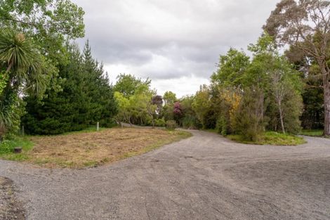 Photo of property in 119 Fitzherbert Street, Featherston, 5710