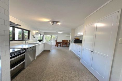 Photo of property in 10 Keepa Avenue, Paeroa, 3600