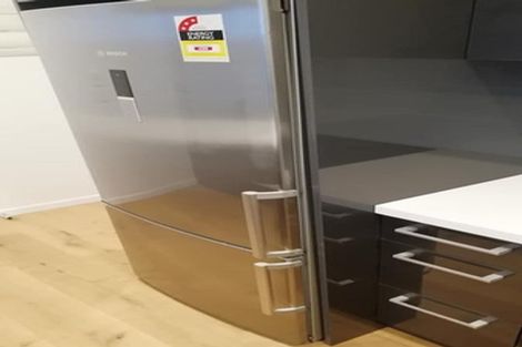 Photo of property in 311/8 Lakewood Court, Manukau, Auckland, 2104