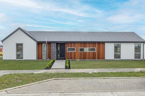 Photo of property in 57 Mills Road, Marshland, Christchurch, 8051