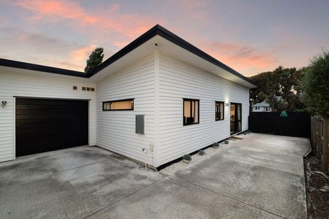 Photo of property in 37a Arawa Street, Shirley, Christchurch, 8013