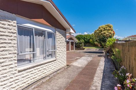 Photo of property in 22 Sylvan Avenue, Waikanae, 5036