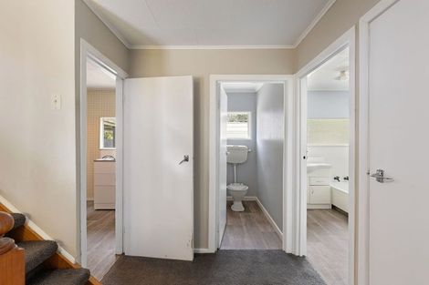 Photo of property in 3 Cloverlea Road, Westbrook, Palmerston North, 4475