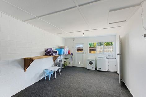 Photo of property in 30a Toru Road, Paraparaumu Beach, Paraparaumu, 5032