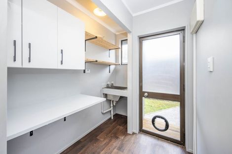 Photo of property in 41 Waingaro Road, Ngaruawahia, 3720