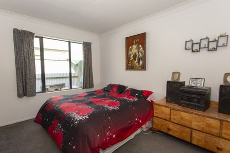 Photo of property in 58 Kelvin Crescent, Allenton, Ashburton, 7700