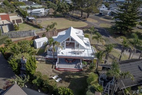 Photo of property in 5 Vista Paku, Pauanui, Hikuai, 3579