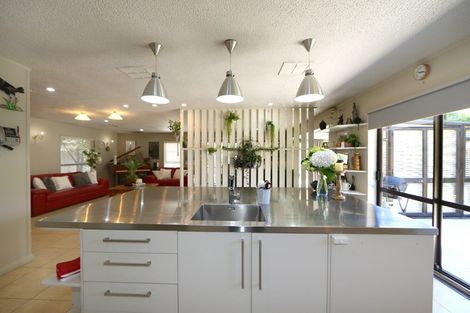 Photo of property in 1019 Duke Street, Mahora, Hastings, 4120