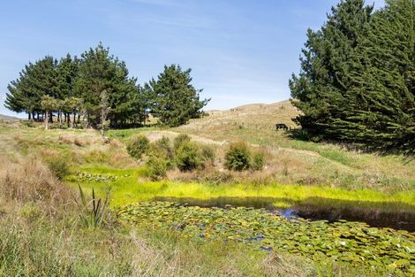 Photo of property in 129c Flightys Road, Judgeford, Porirua, 5381