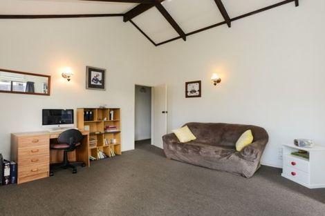 Photo of property in 410 Grays Road, Saint Leonards, Hastings, 4120