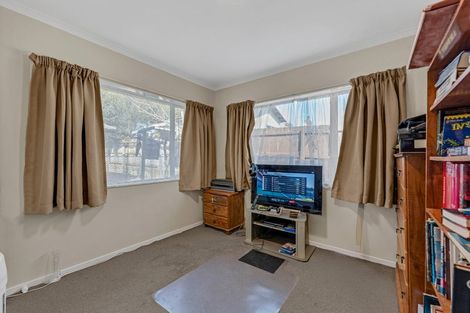 Photo of property in 9/36 Growers Lane, Mangere East, Auckland, 2024