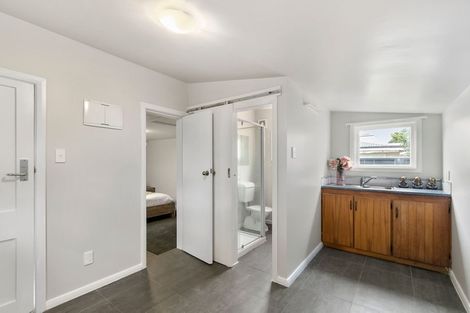 Photo of property in 173 The Esplanade, Petone, Lower Hutt, 5012