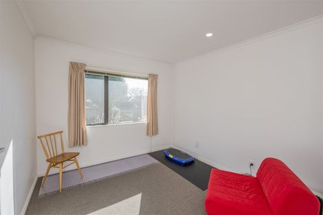 Photo of property in 2 Belle Maison Court, Levin, 5510